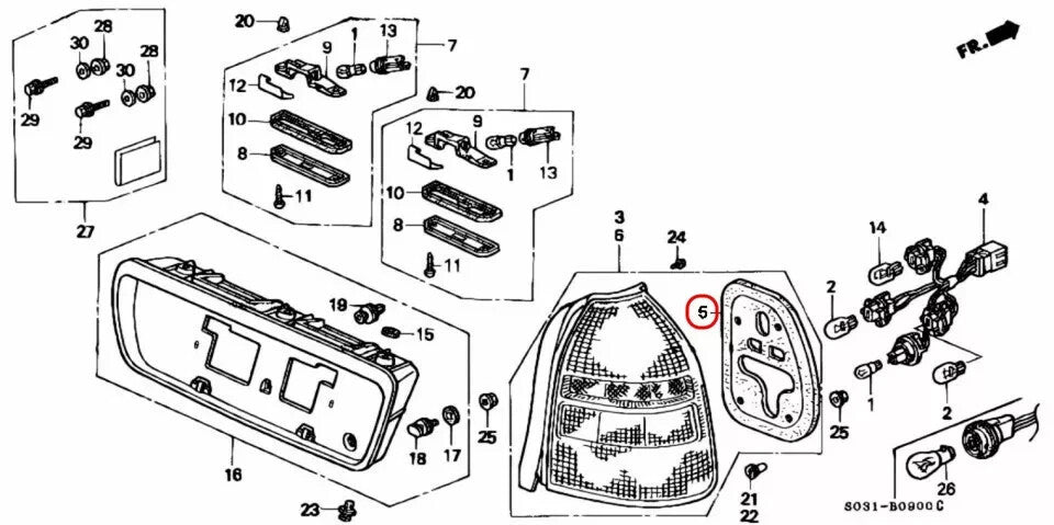 Image #2