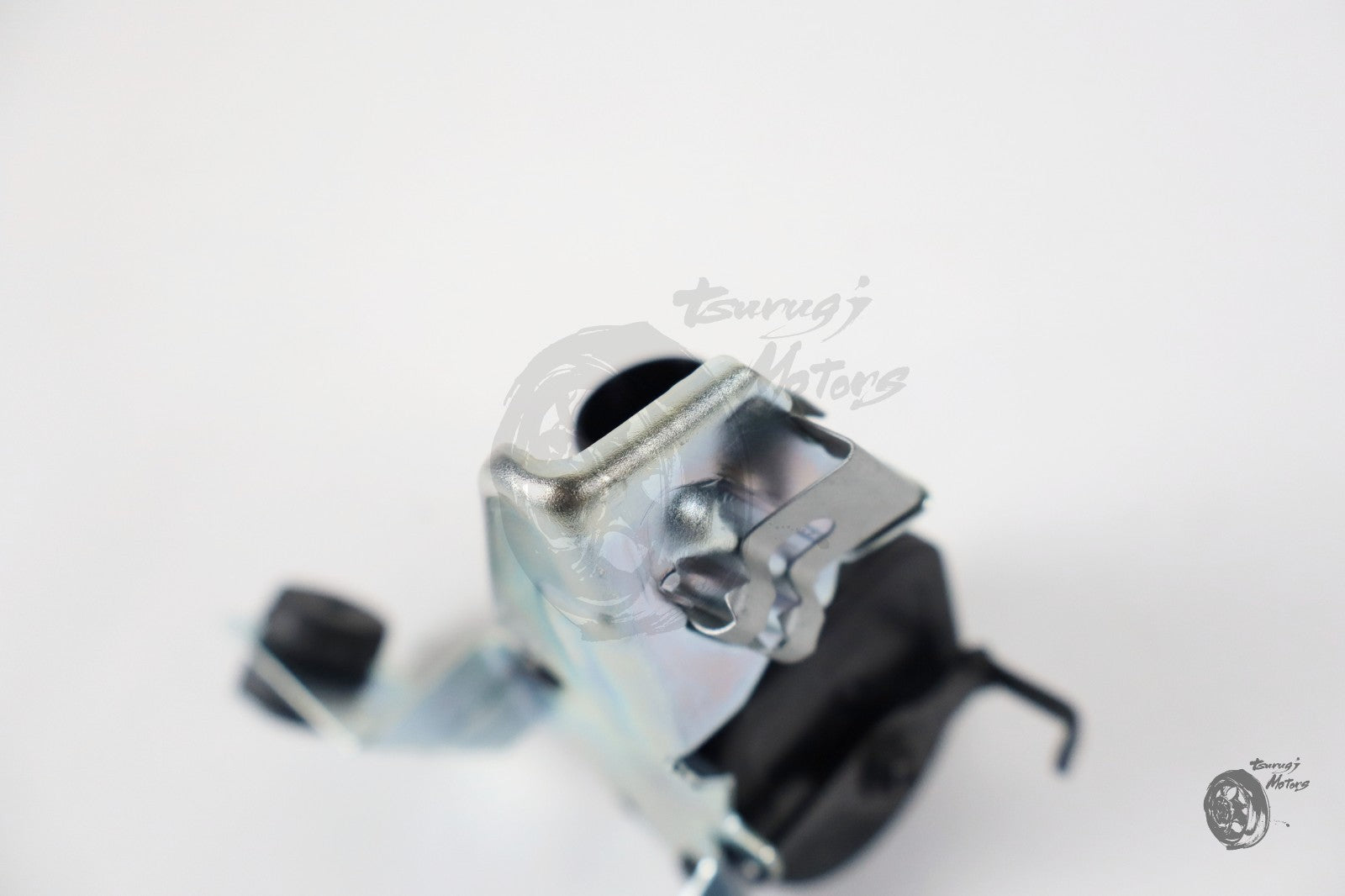 Image #12