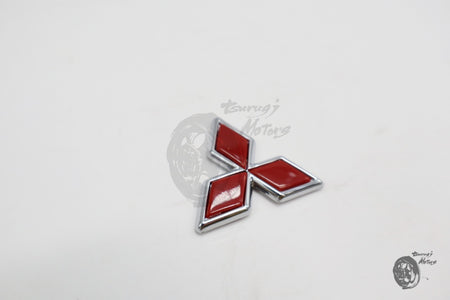Image #7