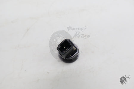 Image #9