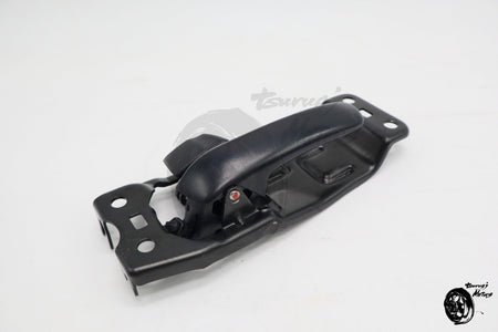 Image #9