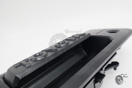 Image #8