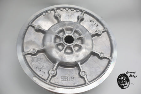 Image #6