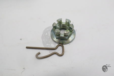 Image #16