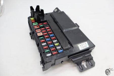 Image #7
