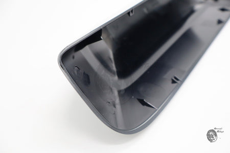 Image #10