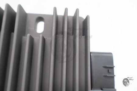 Image #7
