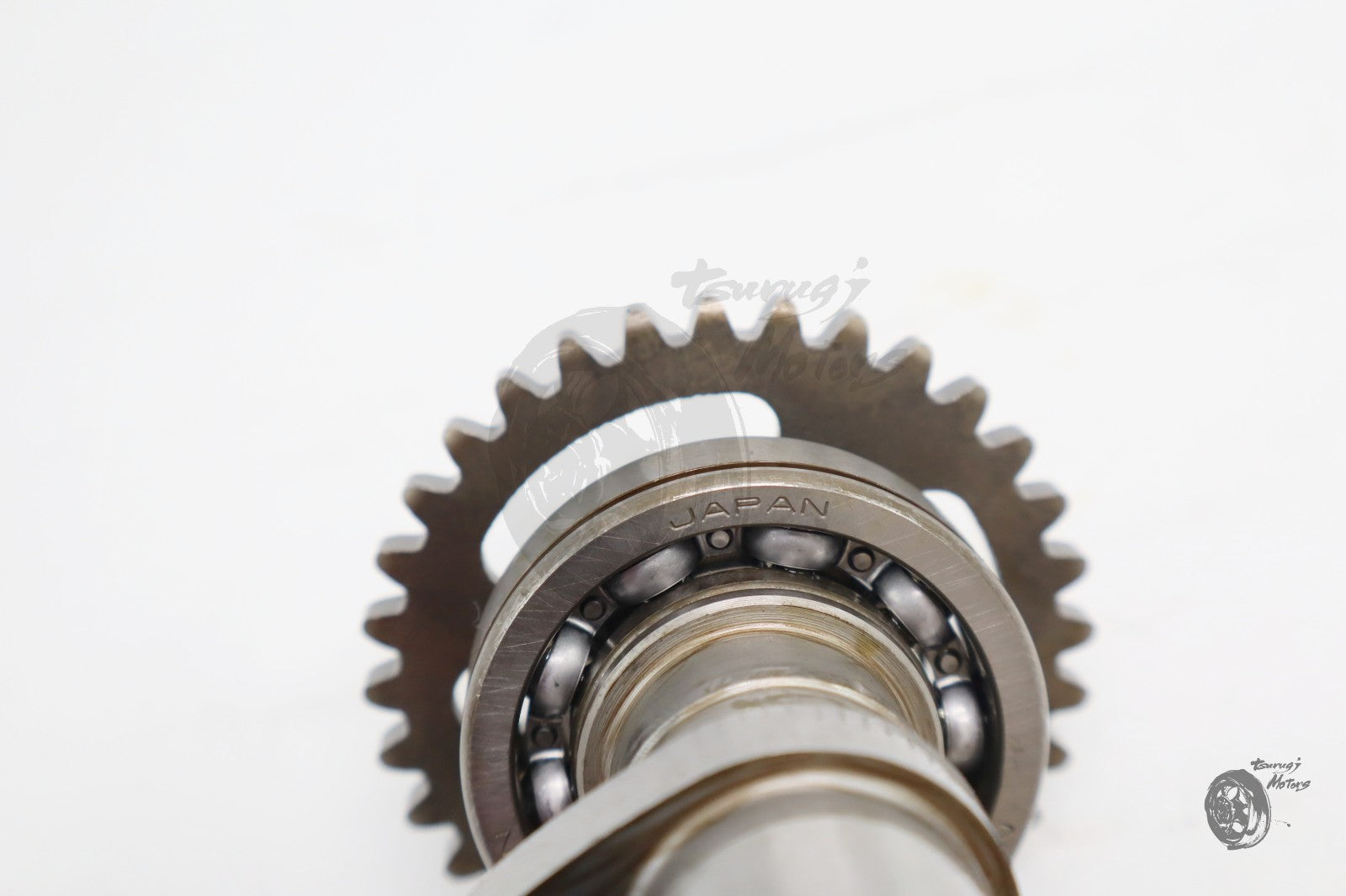 Image #16