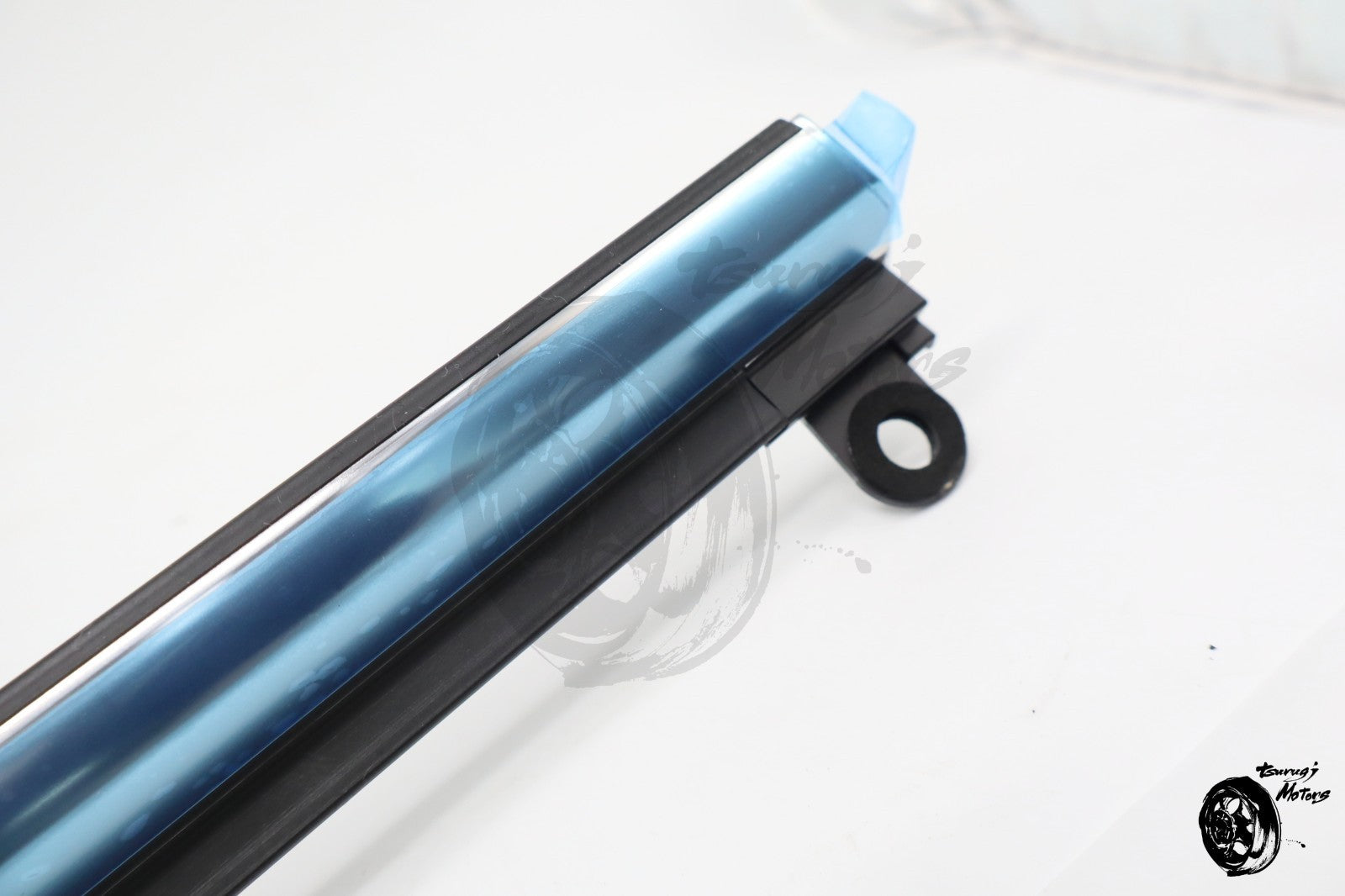 Image #9