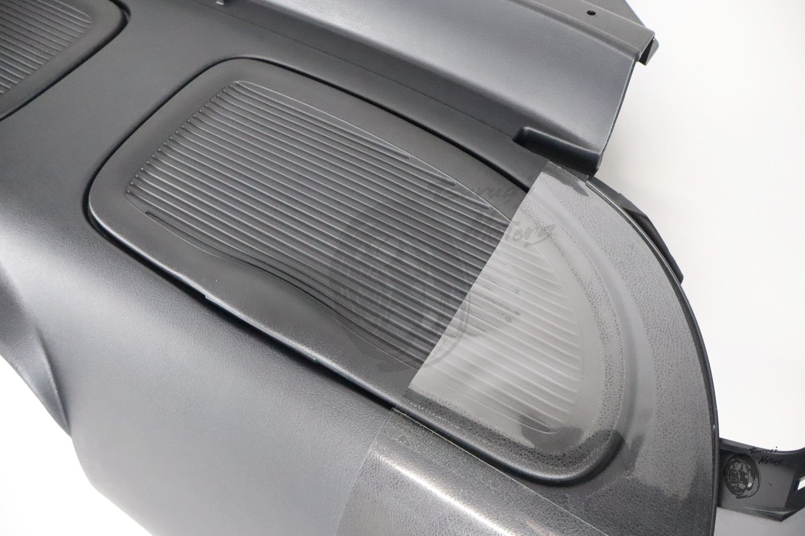Image #13