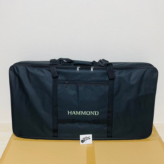 HAMMOND SC-SKXPRO For SKXPRO Soft case Genuine product Brand New