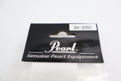 PEARL Drive Shaft DS-230A for P-2052C/P-932 Drums Parts genuine product New