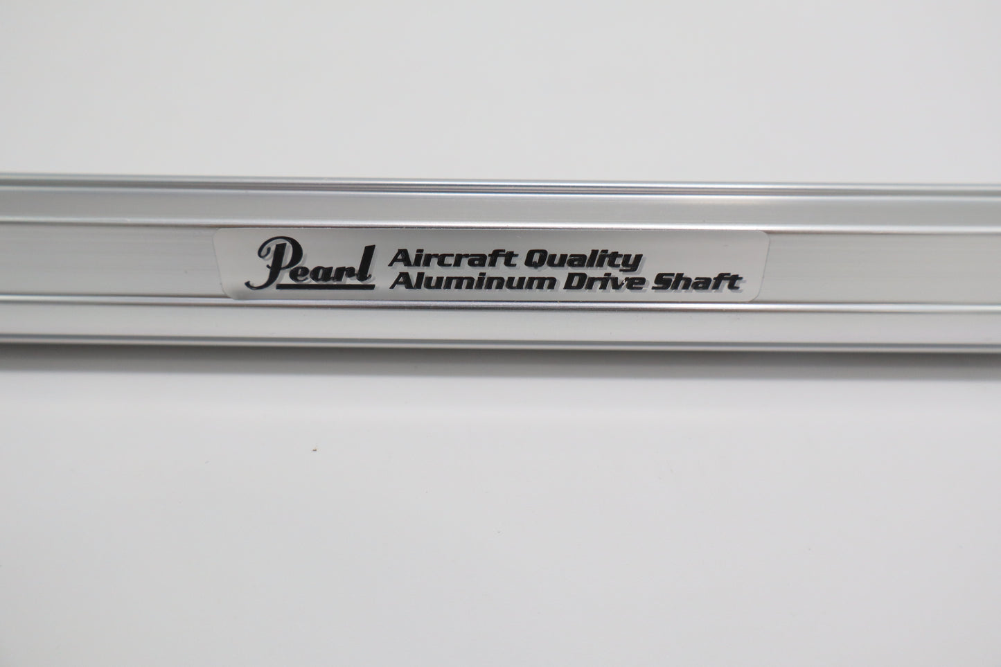 PEARL Drive Shaft DS-230A for P-2052C/P-932 Drums Parts genuine product New