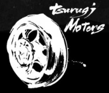 tsurugi_motors