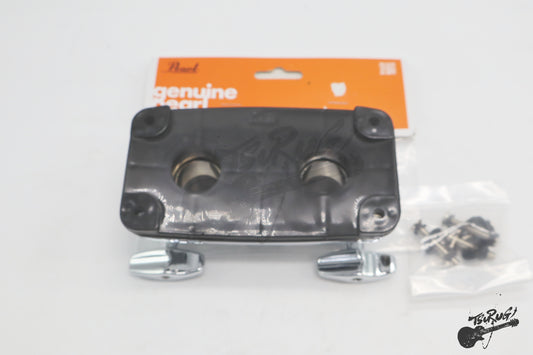 Pearl BB-3 Drum Ratham holder base Bracket For Masters/SMX/ELX/EXR/EX genuine