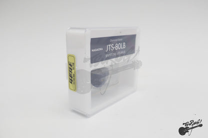 NAGAOKA JTS-80LB Replacement Needle genuine product Brand New