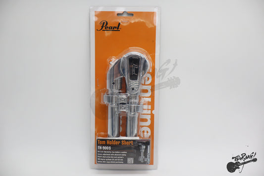 Pearl TH-900S/C Drums Tom Holder Short Unilock System genuine Brand NEW