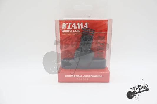 TAMA Japan Drums Foot Pedal Part Set Cobra coil CC900S Brand New