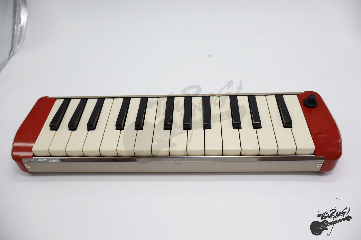 Suzuki Melodyon HAMMOND PRO-27S Soprano 27 Keys Japanese musical instrument