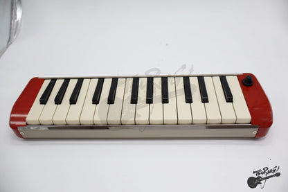 Suzuki Melodyon HAMMOND PRO-27S Soprano 27 Keys Japanese musical instrument