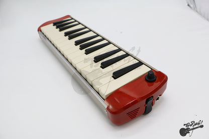 Suzuki Melodyon HAMMOND PRO-27S Soprano 27 Keys Japanese musical instrument