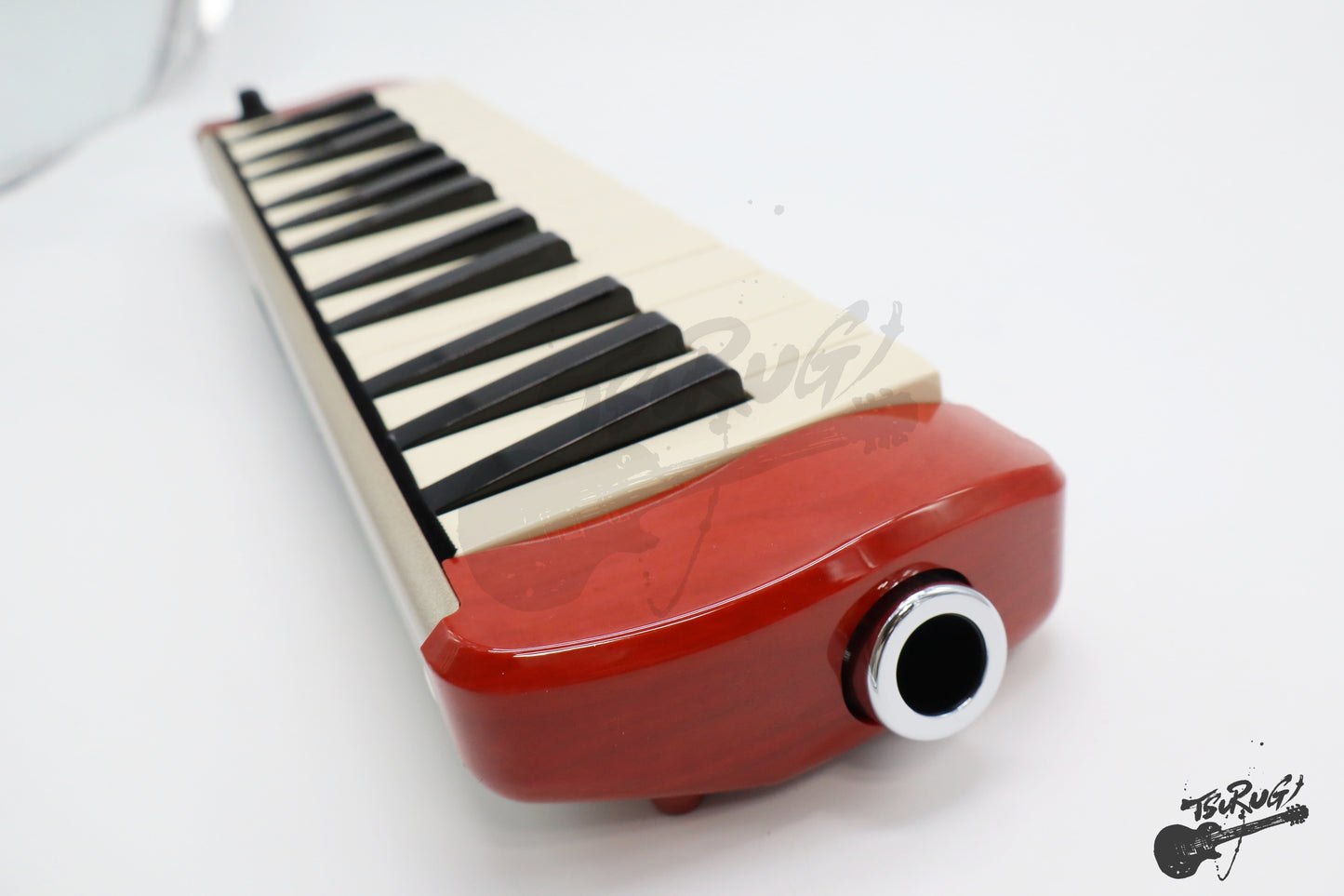 Suzuki Melodyon HAMMOND PRO-27S Soprano 27 Keys Japanese musical instrument