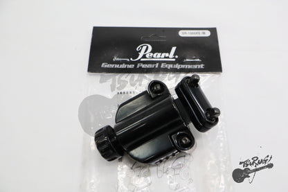 PEARL SR-1000FE/B Snare Strainer Butt Free Floating System Glide-Lock for FSS