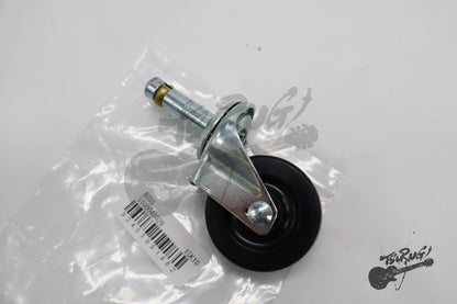 BOSS Amplifier Casters for JC120/JC90/JC70/KC500 5100046029 Genuine Products New