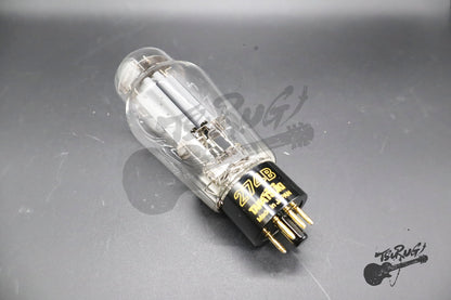 TAKATSUKI PLS Vacuum Tubes TA-274B Output Amplifier Tubes genuine New BTO