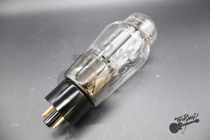 TAKATSUKI PLS Vacuum Tubes TA-274B Output Amplifier Tubes genuine New BTO