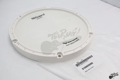 ROLAND Mesh Head 8 in for PDX-8 PDX-8(Z) TD-1DMK V-Drum V-Pad genuine product