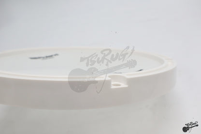 ROLAND Mesh Head 8 in for PDX-8 PDX-8(Z) TD-1DMK V-Drum V-Pad genuine product