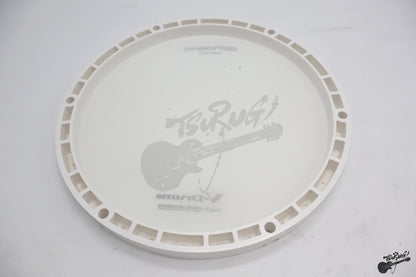 ROLAND Mesh Head 8 in for PDX-8 PDX-8(Z) TD-1DMK V-Drum V-Pad genuine product