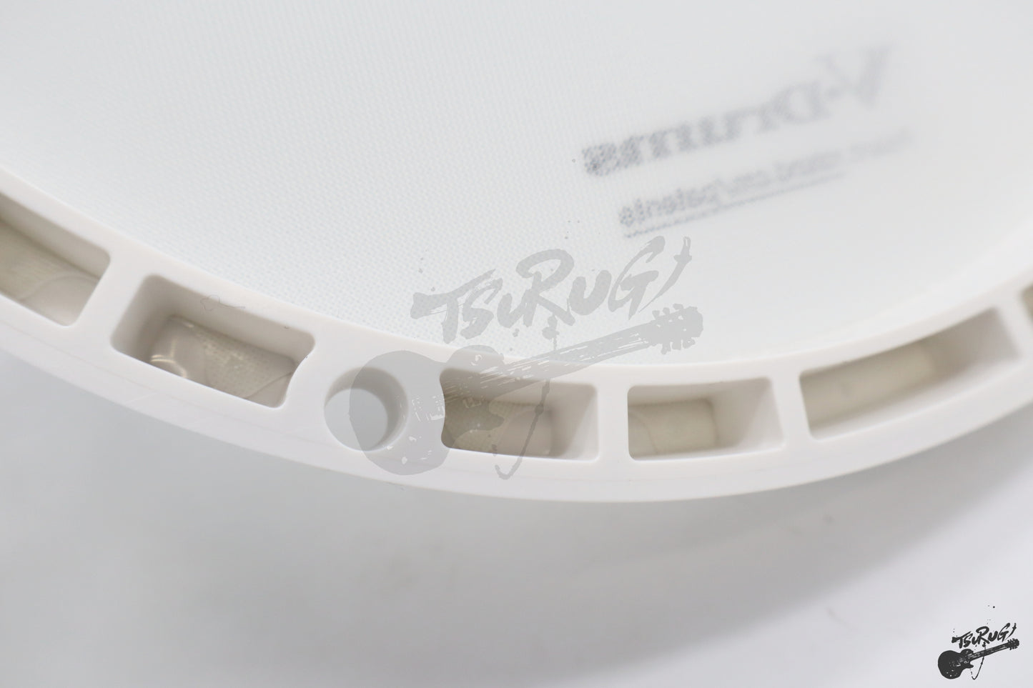ROLAND Mesh Head 8 in for PDX-8 PDX-8(Z) TD-1DMK V-Drum V-Pad genuine product