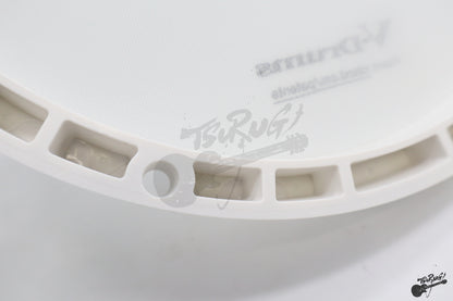 ROLAND Mesh Head 8 in for PDX-8 PDX-8(Z) TD-1DMK V-Drum V-Pad genuine product