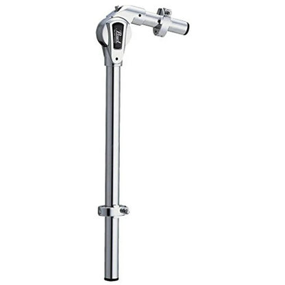 Pearl TH1030i Long Tom Holders OPSS/ISS compliant genuine Brand New