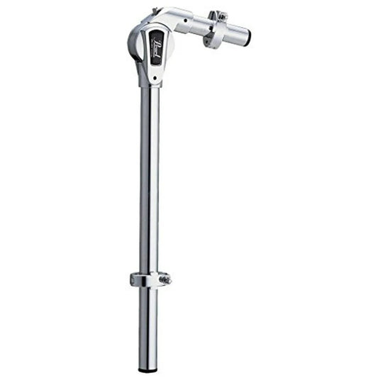 Pearl TH1030i Long Tom Holders OPSS/ISS compliant genuine Brand New