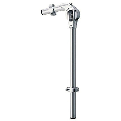 Pearl TH1030i Long Tom Holders OPSS/ISS compliant genuine Brand New