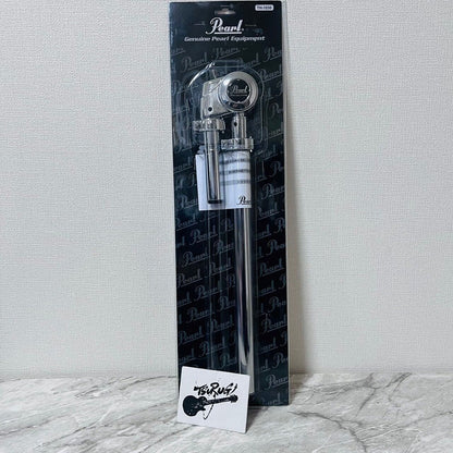 Pearl TH-1030 Tom Holder Arm length 10 cm 1 piece genuine product Brand New