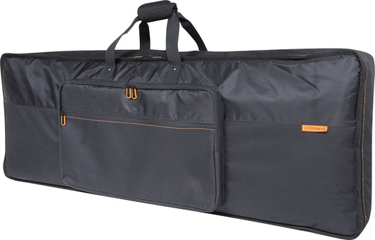 Roland CB-B76 Keyboard Bag Carrying bag for 76-key keyboard Brand New