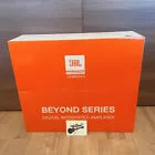 JBL BEYOND1 Karaoke amplifier with Bluetooth 100V-240V Genuine product new