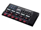 ZOOM G11 Guitar Multi-Effects Processor for Guitarists genuine product Brand New