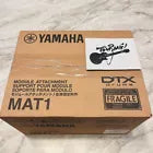 Yamaha MAT1 Module Attachment Clamp Attachment for DTX-MULTI12 New