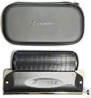 Suzuki SNB-48 Chromatic Harmonica Shinobu SHINOBIX Genuine product Brand New