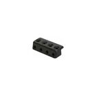 Steinberger String Adapter STADB04 for Genuine Steinberger 4-String Bass Guitar