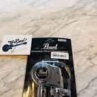 pearl TH-1030S Tam holder Short type genuine product brand new