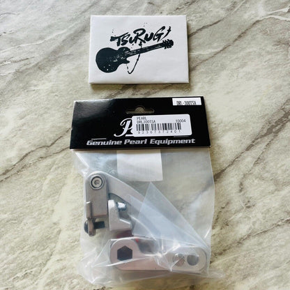 PEARL DRL-300TSA Direct link assembly for P-3000D/P-3002D Drum Pedal Brand New