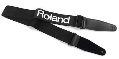 Roland Shoulder Strap for AX-EDGE AX-SYNTH Keyboard Synthesizer Brand New