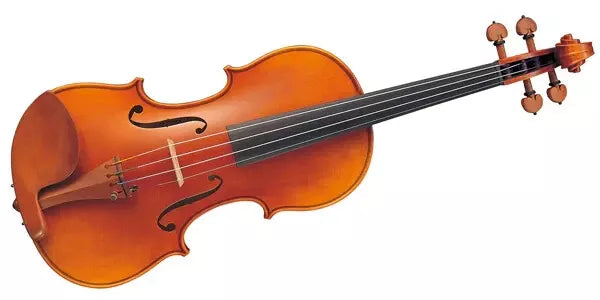 YAMAHA Violin V20G Braviol 4 String Nylon 4/4 w/ Genuine product Brand NEW