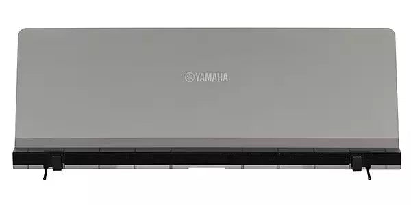 Yamaha YMR-03 Music Rest for CP4 STAGE CP40 STAGE CP300 CP5 CP50 Brand New